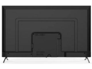 55U-D5310 55 inch UHD Smart LED TV