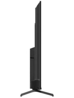 55U-D5310 55 inch UHD Smart LED TV