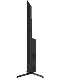55U-D5310 55 inch UHD Smart LED TV
