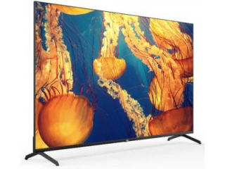 55U-D5310 55 inch UHD Smart LED TV