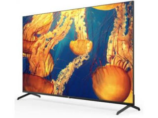 55U-D5310 55 inch UHD Smart LED TV
