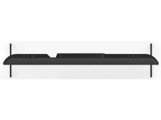55U-D5310 55 inch UHD Smart LED TV