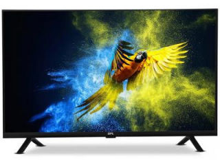 Bpl 32H-D7302 32 inch HD ready Smart LED TV