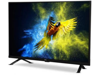 32H-D7302 32 inch HD ready Smart LED TV
