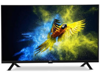 Bpl 32H-D2301 32 inch HD ready Smart LED TV