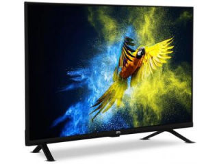 32H-D2301 32 inch HD ready Smart LED TV