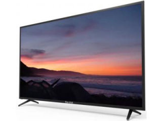 4K-HB 43 inch UHD Smart LED TV