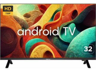 Aisen A32HDS624 32 inch HD ready Smart LED TV