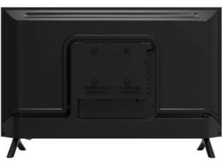 A32HDS624 32 inch HD ready Smart LED TV