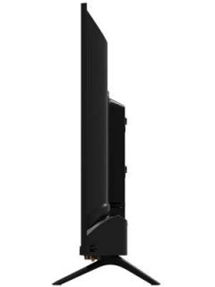 A32HDS624 32 inch HD ready Smart LED TV