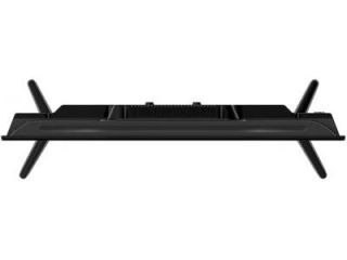 A32HDS624 32 inch HD ready Smart LED TV