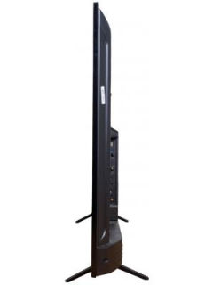TH-55MX850DX 55 inch UHD Smart LED TV