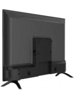 32H-D7300 32 inch HD ready Smart LED TV
