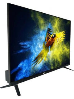 32H-D7300 32 inch HD ready Smart LED TV