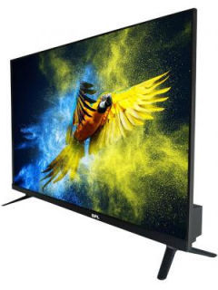 32H-D7300 32 inch HD ready Smart LED TV