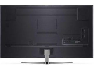 86QNED99SQB 86 inch Smart QNED TV
