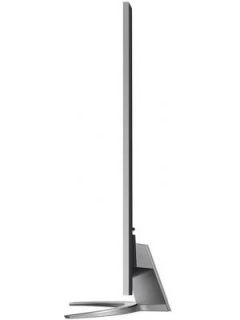 86QNED99SQB 86 inch Smart QNED TV