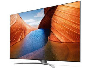 86QNED99SQB 86 inch Smart QNED TV