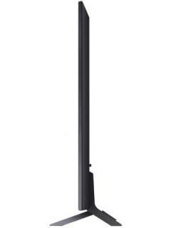 55QNED75SRA 55 inch UHD Smart QNED TV