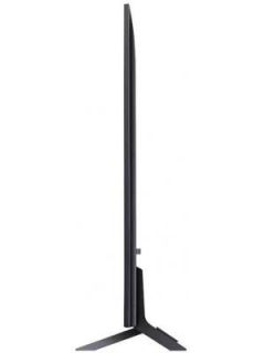 86QNED80SRA 86 inch UHD Smart QNED TV