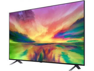 65QNED83SRA 65 inch UHD Smart QNED TV