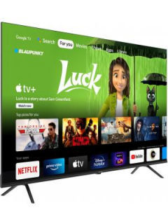 75QD7040 75 inch UHD Smart QLED TV