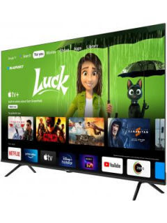75QD7040 75 inch UHD Smart QLED TV