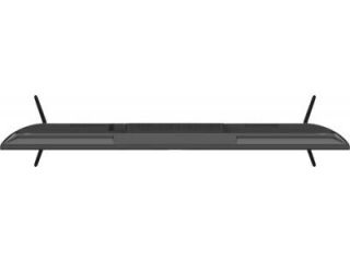 75QD7040 75 inch UHD Smart QLED TV