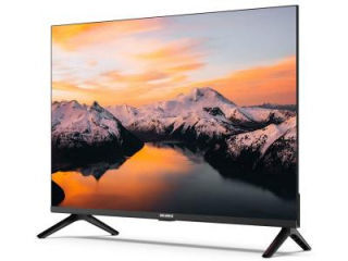 RE32MP3972 32 inch HD ready Smart LED TV