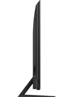 65C755 65 inch UHD Smart QD-Mini LED TV