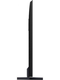 98C755 98 inch UHD Smart QD-Mini LED TV
