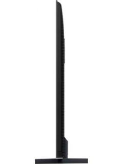 98C755 98 inch UHD Smart QD-Mini LED TV