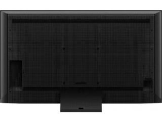 55C755 55 inch UHD Smart QD-Mini LED TV