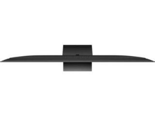 55C755 55 inch UHD Smart QD-Mini LED TV