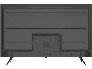 CA Pro 43CAPRO5022 43 inch UHD Smart LED TV