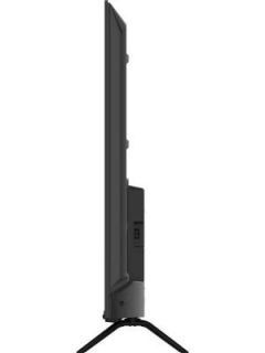 CA Pro 43CAPRO5022 43 inch UHD Smart LED TV