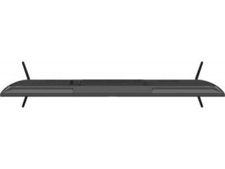 CA Pro 43CAPRO5022 43 inch UHD Smart LED TV