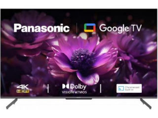 Panasonic TH-65MX850DX 65 inch UHD Smart LED TV
