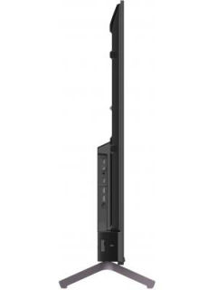 TH-65MX850DX 65 inch UHD Smart LED TV