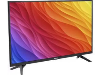 TH-32LS670DX 32 inch HD ready Smart LED TV