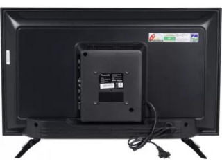 TH-32LS670DX 32 inch HD ready Smart LED TV