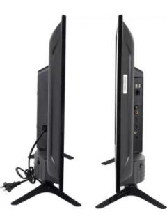 TH-32LS670DX 32 inch HD ready Smart LED TV