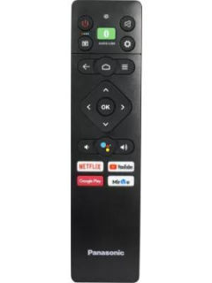 TH-32LS670DX 32 inch HD ready Smart LED TV