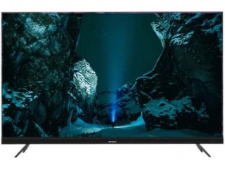 Aiwa Magnifiq A55UHDX3 55 inch UHD Smart LED TV