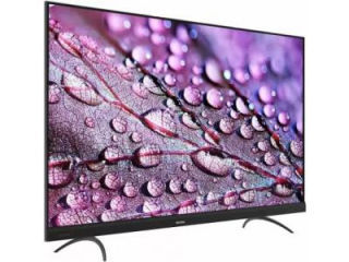 Magnifiq A55UHDX3 55 inch UHD Smart LED TV