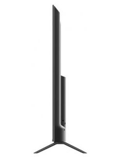 L55FG 55 inch UHD Smart LED TV