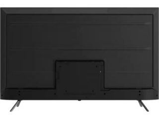 TH-75MX740DX 75 inch UHD Smart LED TV
