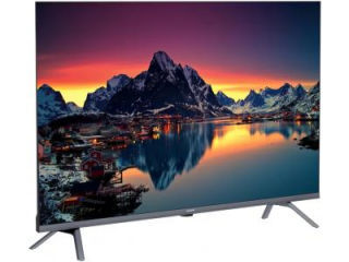 TH-75MX740DX 75 inch UHD Smart LED TV