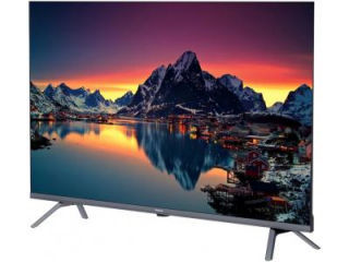 TH-75MX740DX 75 inch UHD Smart LED TV