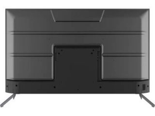 TH-43MX750DX 43 inch UHD Smart LED TV